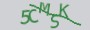 validcode
