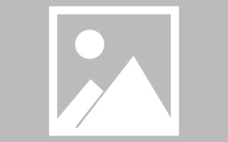 唐山网页设计开发（网页设计开发的课程图片怎么显示出来）