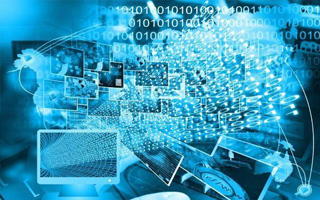 唐山 api php源码,下载的php源码怎么运行呢？