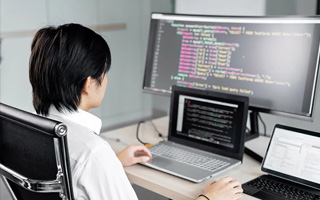 唐山 yy挂机一小时多少积分,iphone版手机YY可以后台挂机吗？