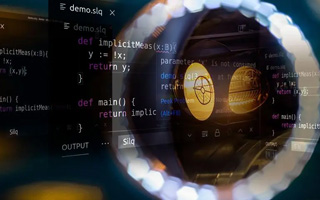 唐山 api php源码,下载的php源码怎么运行呢？